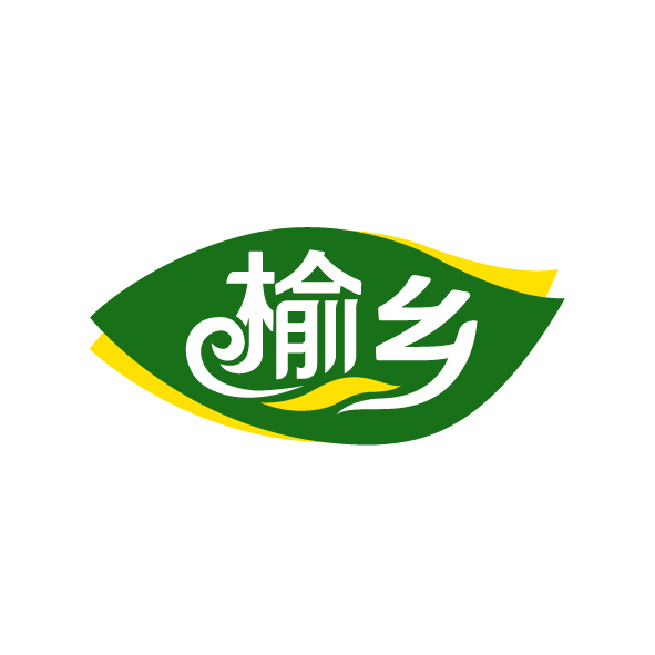 logo exhibition